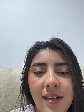 Lupe 19 online show from October 2, 2025, 12:06 am