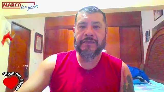 MRCforyou online show from October 13, 2025, 6:08 pm