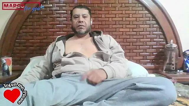 MRCforyou online show from November 12, 2025, 3:56 pm