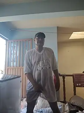 MRCforyou online show from March 6, 2026, 7:21 pm