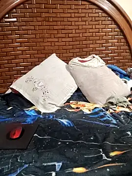 MRCforyou online show from April 3, 2026, 12:41 am