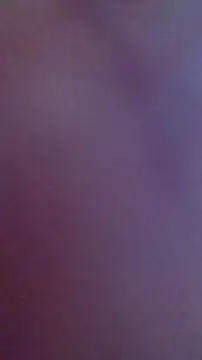 Sophrob96x online show from March 14, 2026, 10:15 pm