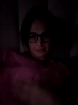 Sophrob96x online show from March 28, 2026, 11:04 pm