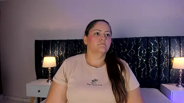 katte landerr online show from February 4, 2026, 1:06 pm