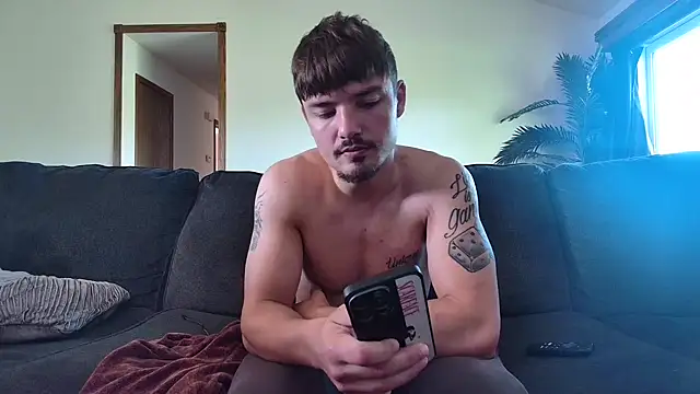 Snapshot of derekmontana2 chatting on June 15, 2026, 2:30 pm derekmontana2 online show from June 15, 2026, 2:30 pm