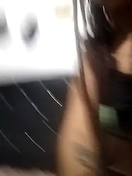 amelie sex online show from March 6, 2026, 6:04 pm