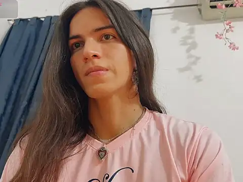 Snapshot of pyke_sm chatting on October 15, 2025, 6:35 am pyke sm online show from October 15, 2025, 6:35 am