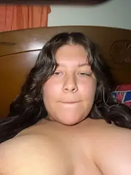 Snapshot of dahianna17 chatting on January 11, 2026, 4:50 am dahianna17 online show from January 11, 2026, 4:50 am