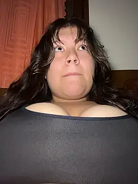 Snapshot of dahianna17 chatting on January 13, 2026, 6:29 am dahianna17 online show from January 13, 2026, 6:29 am