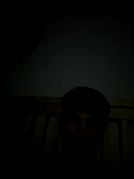 dylanD7777 online show from October 28, 2025, 9:28 pm