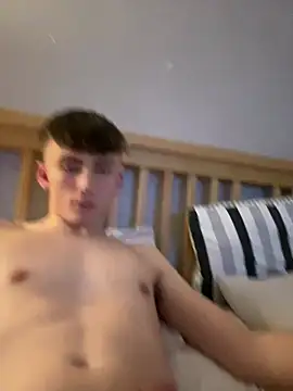 dylanD7777 online show from February 25, 2026, 10:19 pm