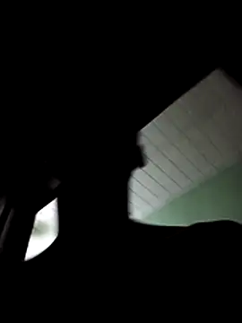 Snapshot of Baggio56 chatting on March 15, 2026, 5:24 am Baggio56 online show from March 15, 2026, 5:24 am