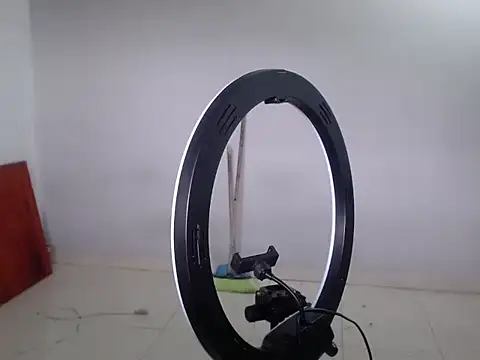 masterbrave420 online show from March 9, 2026, 6:34 pm