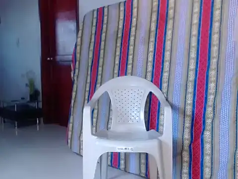 masterbrave420 online show from April 30, 2026, 2:34 pm