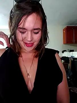 Snapshot of miss_berlyn chatting on January 5, 2026, 11:19 pm miss berlyn online show from January 5, 2026, 11:19 pm