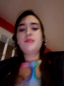 Snapshot of miss_berlyn chatting on February 22, 2026, 4:13 am miss berlyn online show from February 22, 2026, 4:13 am