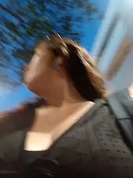 miss berlyn online show from April 9, 2026, 11:21 pm