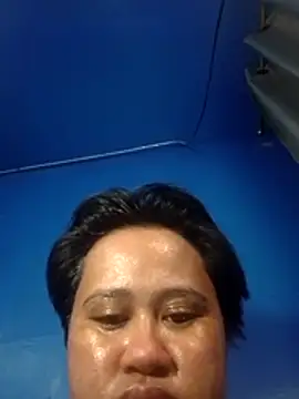 Snapshot of Marianne9822 chatting on November 29, 2025, 2:42 pm Marianne9822 online show from November 29, 2025, 2:42 pm