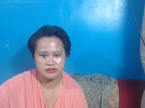 Snapshot of Marianne9822 chatting on November 30, 2025, 3:16 pm Marianne9822 online show from November 30, 2025, 3:16 pm