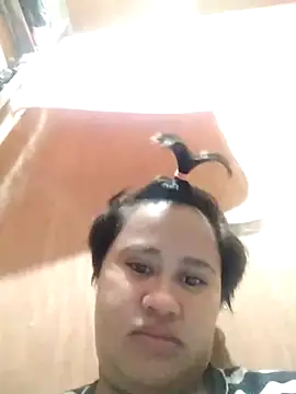 Snapshot of Marianne9822 chatting on December 5, 2025, 6:48 pm Marianne9822 online show from December 5, 2025, 6:48 pm