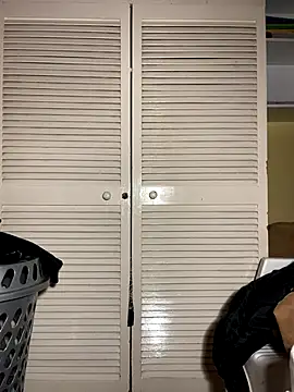 Snapshot of Jexo114 chatting on November 23, 2025, 8:52 pm Jexo114 online show from November 23, 2025, 8:52 pm