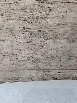 hot plak online show from November 17, 2025, 5:19 pm