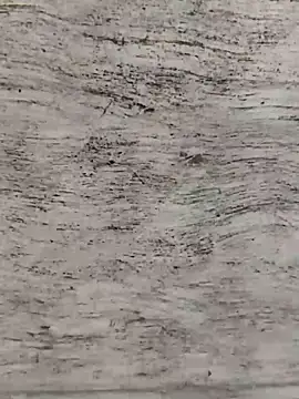 hot plak online show from November 23, 2025, 4:40 pm