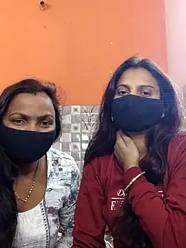 hot plak online show from December 3, 2025, 5:11 pm