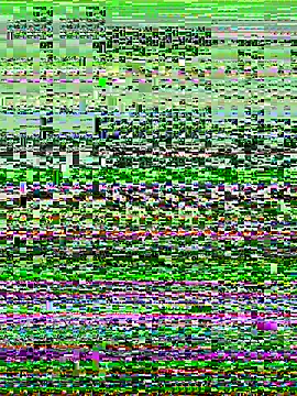 Snapshot of BigMfLuther chatting on October 15, 2025, 2:06 pm BigMfLuther online show from October 15, 2025, 2:06 pm