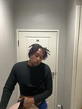 BigMfLuther online show from March 26, 2026, 7:47 am