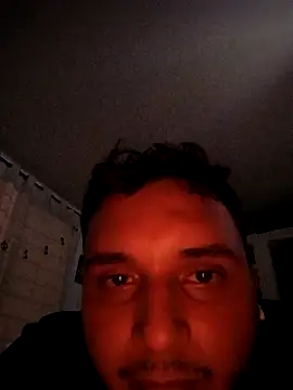 Hotguys111 online show from September 14, 2025, 7:18 am