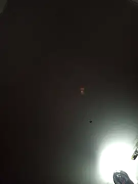 Hotguys111 online show from September 30, 2025, 4:06 am