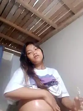 MorenaLovelyPinay24 online show from November 12, 2025, 12:49 pm