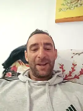 garcia45688 online show from December 16, 2025, 11:15 am