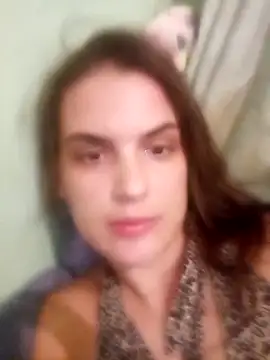 Ittoxx99 online show from October 7, 2025, 6:27 pm