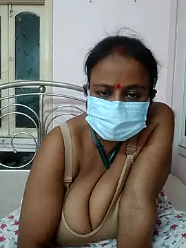 Snapshot of Barna_Love chatting on September 23, 2025, 6:00 pm Barna Love online show from September 23, 2025, 6:00 pm