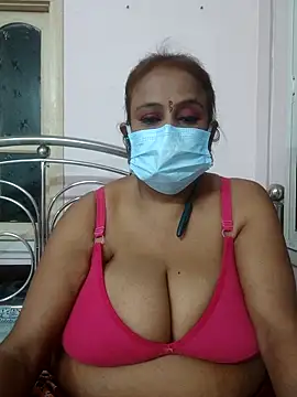 Snapshot of Barna_Love chatting on November 2, 2025, 6:10 pm Barna Love online show from November 2, 2025, 6:10 pm