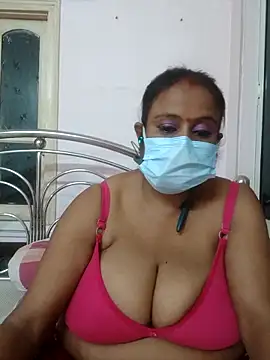 Snapshot of Barna_Love chatting on November 7, 2025, 6:08 pm Barna Love online show from November 7, 2025, 6:08 pm