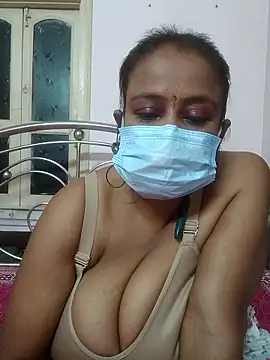 Snapshot of Barna_Love chatting on November 29, 2025, 5:16 pm Barna Love online show from November 29, 2025, 5:16 pm