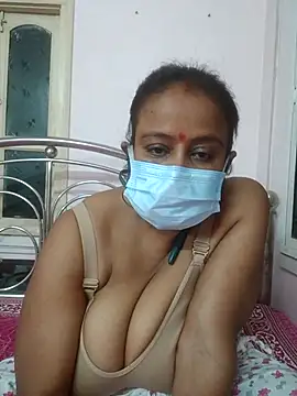 Snapshot of Barna_Love chatting on November 30, 2025, 5:17 pm Barna Love online show from November 30, 2025, 5:17 pm