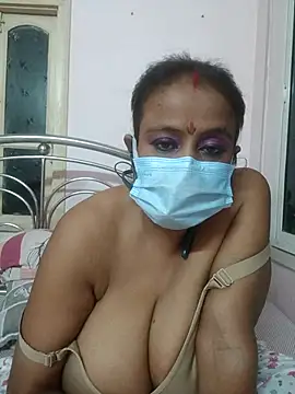 Snapshot of Barna_Love chatting on December 16, 2025, 5:51 pm Barna Love online show from December 16, 2025, 5:51 pm