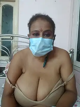 Snapshot of Barna_Love chatting on December 17, 2025, 6:14 pm Barna Love online show from December 17, 2025, 6:14 pm