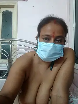 Snapshot of Barna_Love chatting on December 20, 2025, 6:04 pm Barna Love online show from December 20, 2025, 6:04 pm