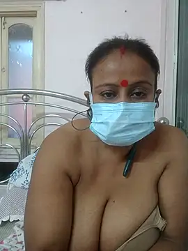 Barna Love online show from January 10, 2026, 10:28 am