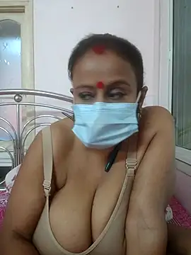 Barna Love online show from January 18, 2026, 10:19 am