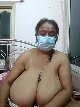 Barna Love online show from February 22, 2026, 10:52 pm