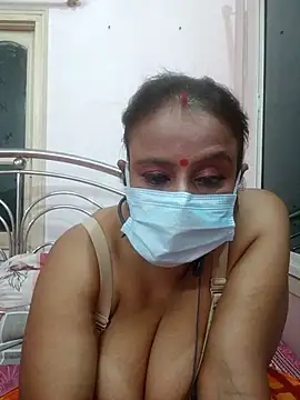 Barna Love online show from February 28, 2026, 5:58 pm