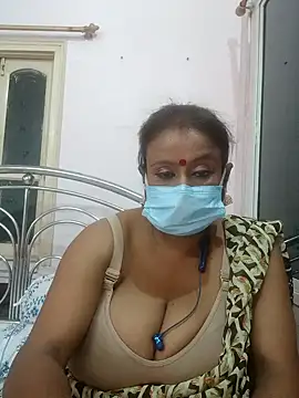 Snapshot of Barna_Love chatting on April 18, 2026, 6:23 pm Barna Love online show from April 18, 2026, 6:23 pm