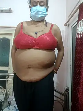Snapshot of Barna_Love chatting on April 28, 2026, 6:46 pm Barna Love online show from April 28, 2026, 6:46 pm