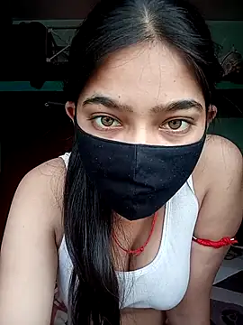 Snehabeauti online show from October 8, 2025, 4:21 am